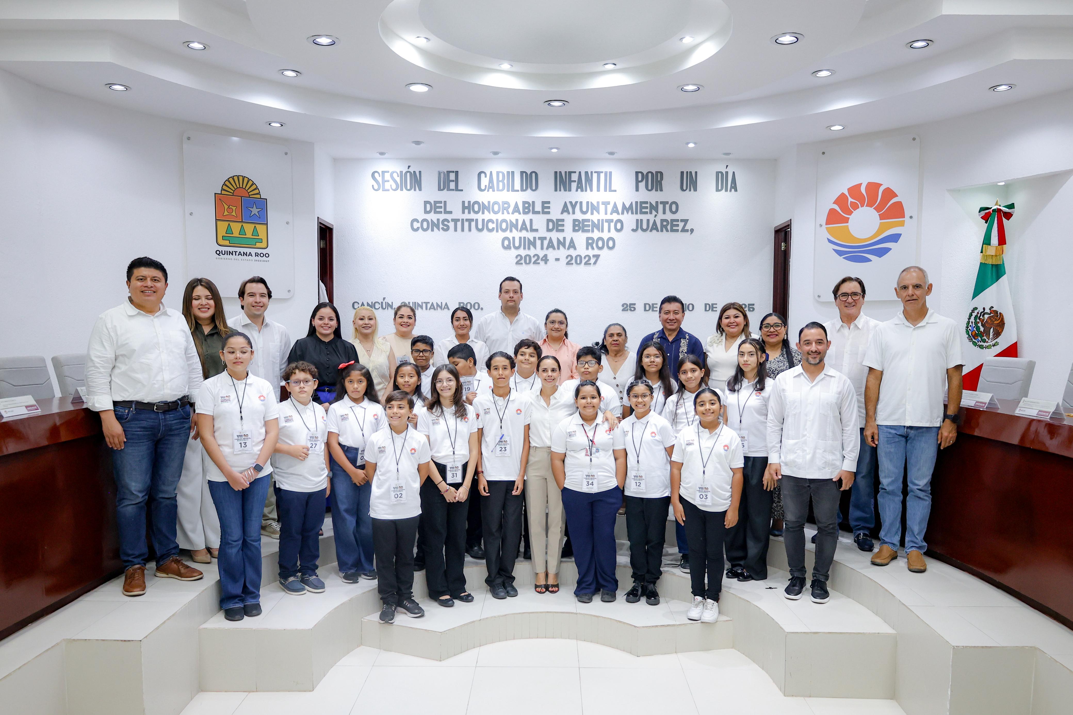 uploads/6/32/01 (2007).Jpeg